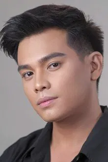 RR Roque profile picture