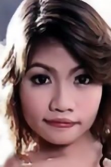 Bua Boris profile picture