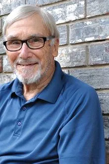 John Ferguson profile picture