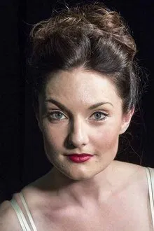 Bonnie Hudson profile picture