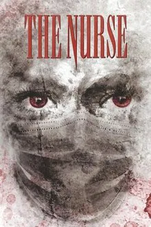 The Nurse movie poster