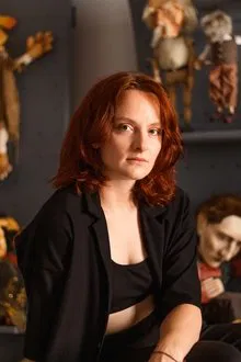 Lena Sophie Knapp profile picture