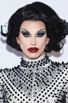 Aquaria profile picture