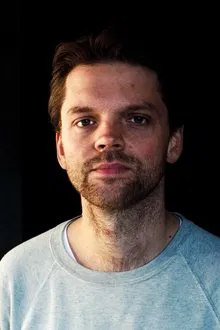 Nicolai Zeitler profile picture