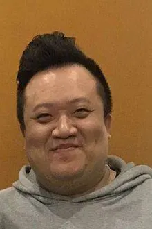 Su Xin profile picture