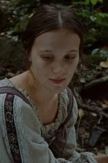 Anna Radetzky profile picture