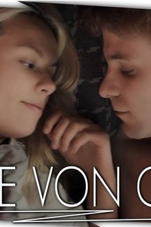 Die Idee von Glück movie poster