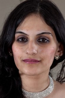 Rani profile picture