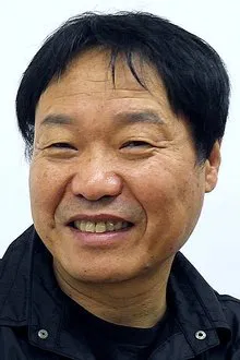 Kwak Jae-yong profile picture