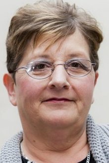 Jacqueline Bassett profile picture