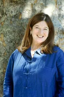 Florence Quentin profile picture