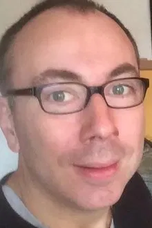 Christophe Pinel profile picture