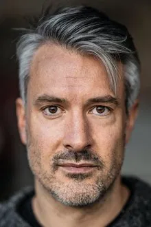 Lukas Spisser profile picture