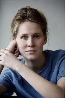 Emma Linssen profile picture