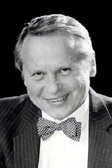 Aleksey Krychenkov profile picture