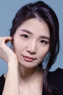 Noh Eun-ha profile picture