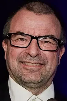Regner Grasten profile picture