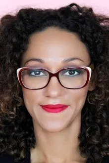 Corinne Haccandy profile picture