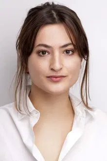 Foto de perfil de Zsuzsa Magyar