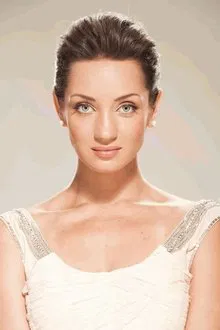 Tatyana Denisova profile picture