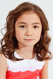 Aerina DeBoer profile picture