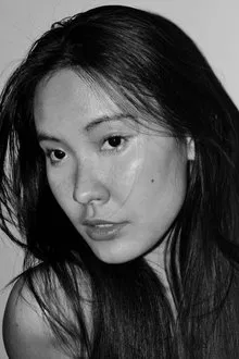 Sureekarn Jonjuabsong profile picture