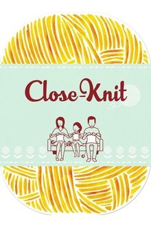 Close-Knit movie poster