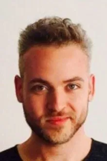 Paolo Vacirca profile picture