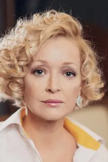 Olga Kuzina profile picture