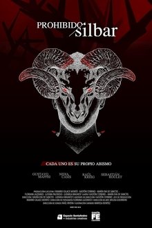 Prohibido Silbar tv show poster