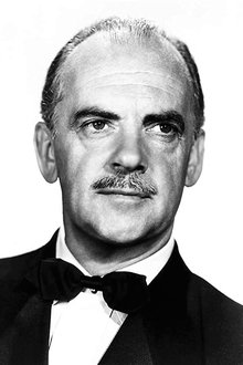 Larry Keating profile picture