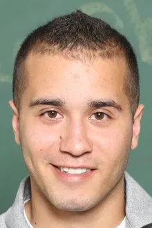 Foto de perfil de Austin Ryan