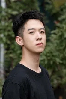 Gao Yuhang profile picture