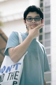 Foto de perfil de Teeraphod Maroengsith