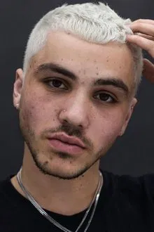 Sam Pottorff profile picture