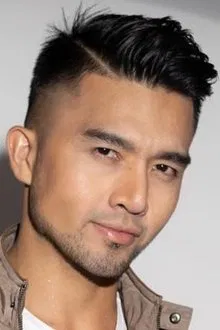 Ricardo De Jesus Jr. profile picture