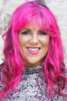 Siouxsie Gillett profile picture