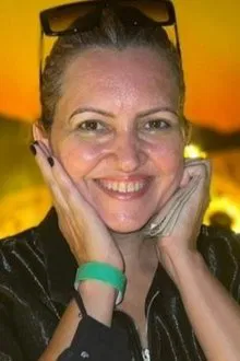 Barbara Félix profile picture