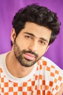 Aashim Gulati profile picture