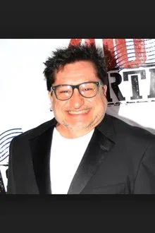 Luis Raúl profile picture