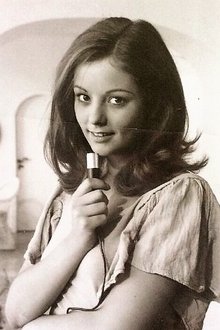 Ulrike Butz profile picture