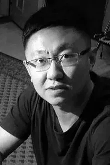 Lei Yao profile picture