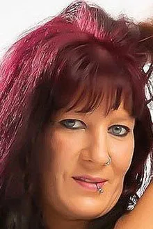 Samy Saint profile picture