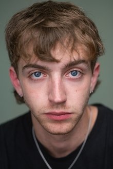 Brian Briggs profile picture