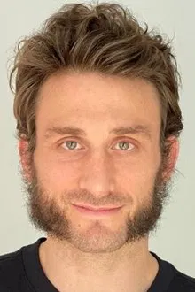 Maxime Médard profile picture