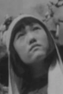 Ikuoko Ôba profile picture