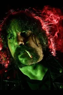 Gary Void profile picture