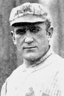 Louis Durham profile picture