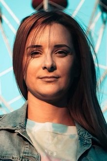 Eirini Tsiaousi profile picture