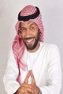 أحمد صالح profile picture